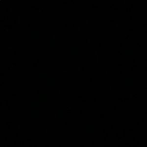 Meet your Posher, Corinne